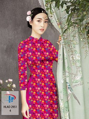 1617891237 304 vai ao dai dep mau moi (4)